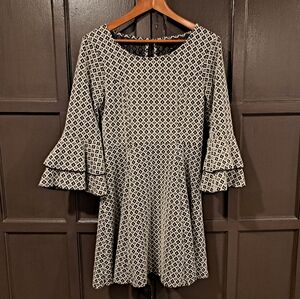 My Michelle ladies dress